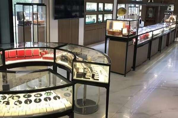 榕江县奢侈品回收